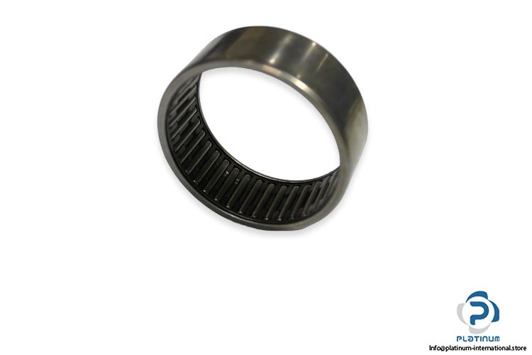 ina-HK-4520-drawn-cup-needle-roller-bearing