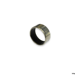 202310-steel_ptfe-bushing