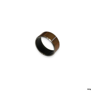 202310-bronze_steel_ptfe-bushing