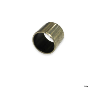 202320-steel_ptfe-bushing