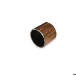 202320-bronze_steel_ptfe-bushing