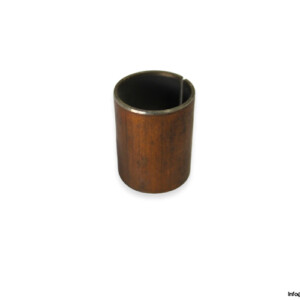 202330-bronze_steel_ptfe-bushing