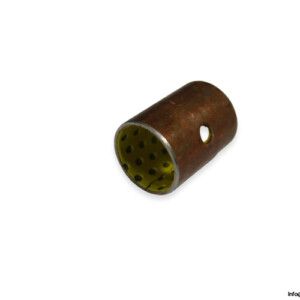 202330-bronze_steel_pom-bushing