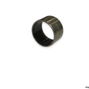 222515-steel_ptfe-bushing
