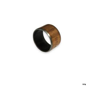 222515-bronze_steel_ptfe-bushing