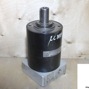 bonfiglioli-MP-130.2.12.15.32.60.130.165-planetary-gearbox