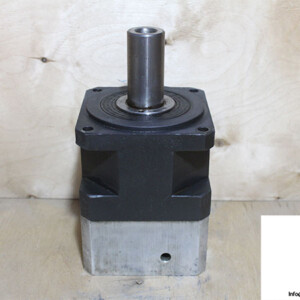 neugart-PL-142-08-planetary-gearbox