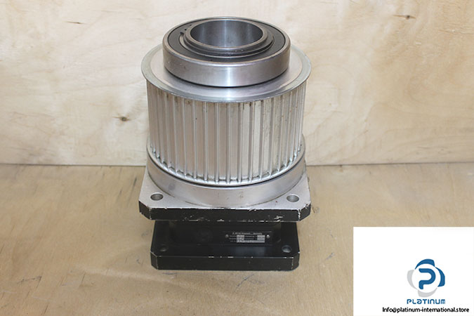 optimized-precision-gearboxes-FPG-879-planetary-gearbox