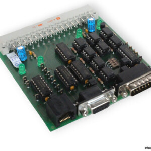 FELS-IN-OUT-3-circuit-board-(new)