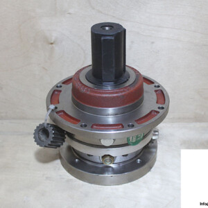 reggiana-riduttori-RR65-MC-planetary-reduction-gear