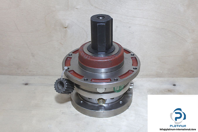 reggiana-riduttori-RR65-MC-planetary-reduction-gear