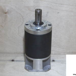 Riduttori BGT 800 19.40.SK.70.85 Planetary Gearbox