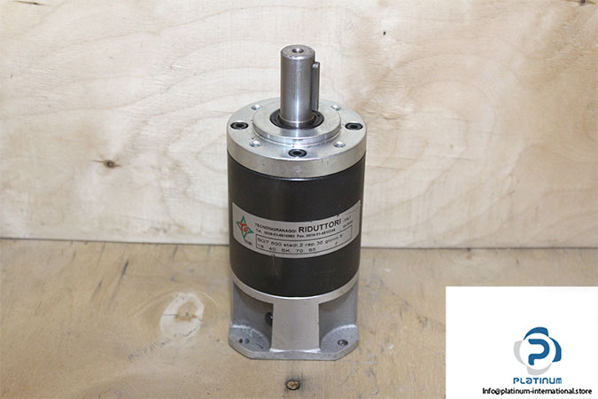 riduttori-BGT-800-19.40.SK.70.85-planetary-gearbox-ratio-36