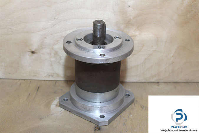 riduttori-BGT-800-19.58.SK.110.145-planetary-gearbox