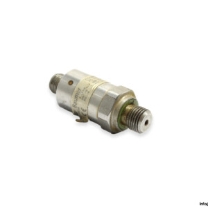 baumer-CTX3B9B27A-pressure-sensor