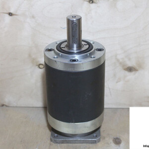 riduttori-BGT-1050-19.40.SS.80.100.CO-planetary-gearbox