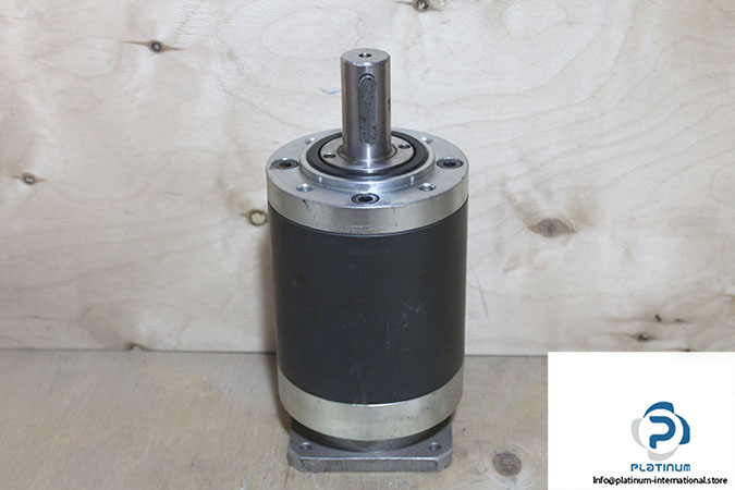 riduttori-BGT-1050-19.40.SS.80.100.CO-planetary-gearbox