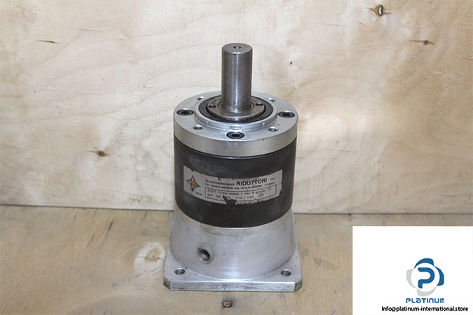 riduttori-BGT-1050-24.50.SK.110.130.CO-planetary-gearbox