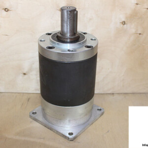 Riduttori BGT 1350 32.58.SK.130.165 Planetary Gearbox