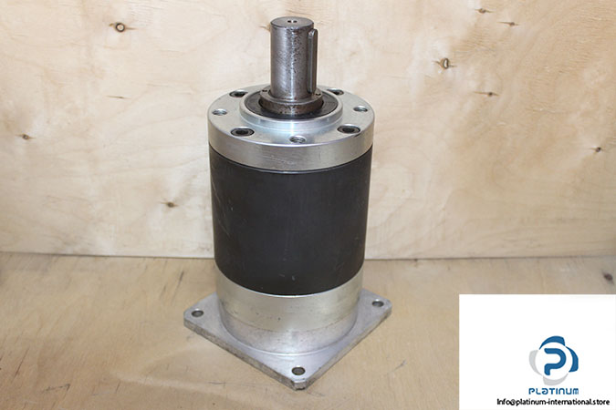 riduttori-BGT-1350-32.58.SK.130.165-planetary-gearbox