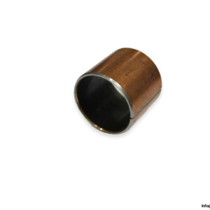 252825-bronze_steel_ptfe-bushing