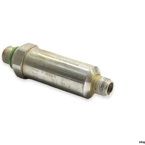 baumer-pbmn-23b27ra11406231010-pressure-sensor-2