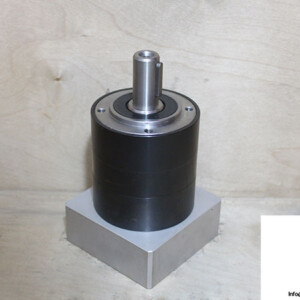 Riduttori MP 105.1.10.15’.22.58.110.145 Planetary Gearbox