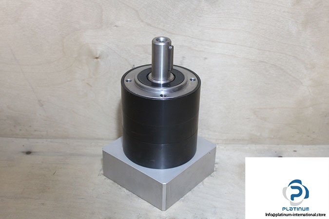 riduttori-MP-105.1.10.15’.22.58.110.145-planetary-gearbox