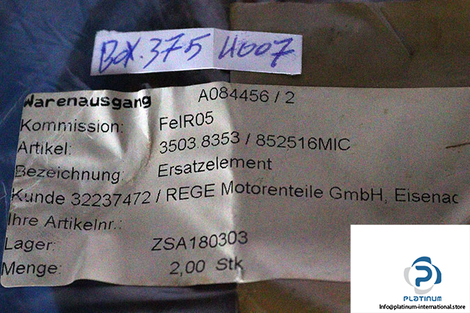 mahle-852-516-mic-pneumatic-filter-element-(new)-2