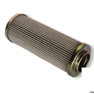 mahle-PI-23006-RN-SMX-10-NBR-replacement-filter-element-(new)