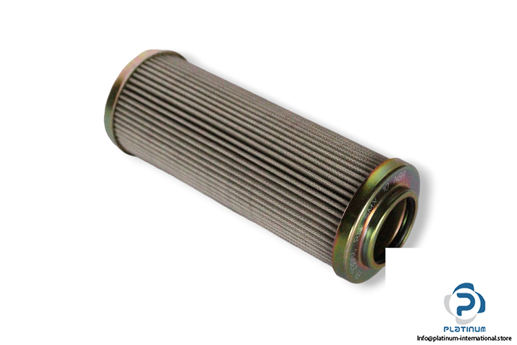 mahle-PI-23006-RN-SMX-10-NBR-replacement-filter-element-(new)