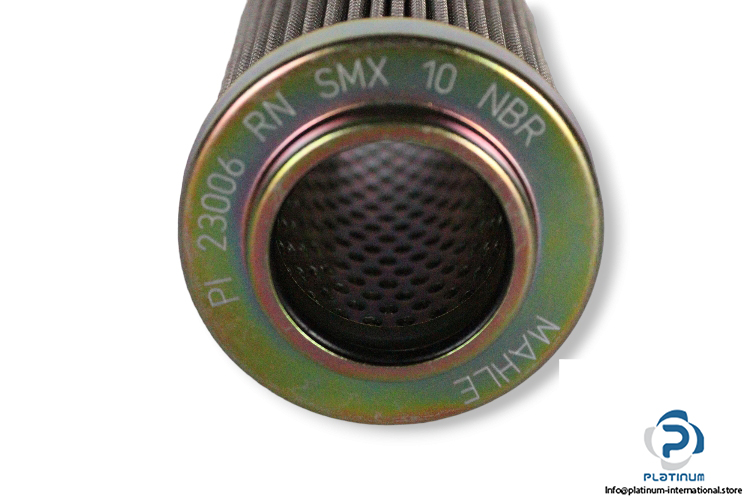 mahle-PI-23006-RN-SMX-10-NBR-replacement-filter-element-(new)-1