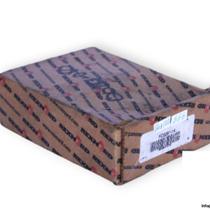 Rexnord FC2251-14 TWO-Bolt Flanged Unit