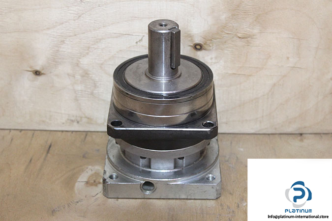 sumitomo-heavy-ANFXS-P120N-LD-09-19-planetary-gearbox