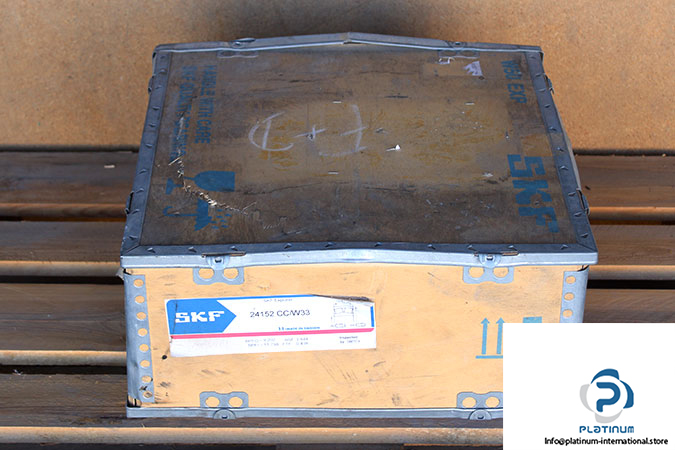 skf-24152-CC_W33-spherical-roller-bearing-(new)-(carton)