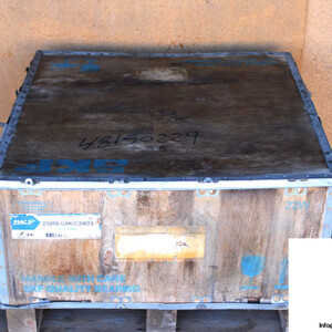 skf-23268-CAK_C3W33-spherical-roller-bearing-(new)-(carton)