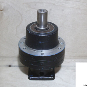 Sumitomo Xfcgs 108-59/108S28 Planetary Gearbox