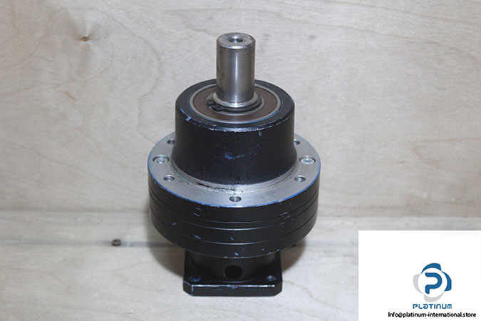 sumitomo-XFCGS-108-59_108S28-planetary-gearbox
