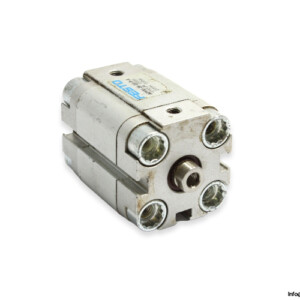 festo-156524-compact-cylinder
