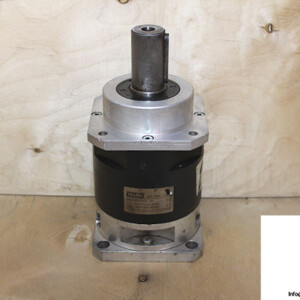 tramec-REP125_2C-planetary-gearbox