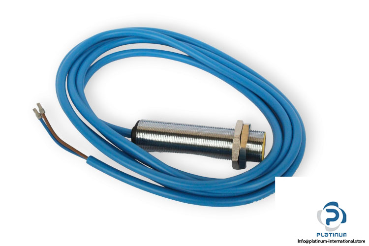 turck-BM5-G18-DY0-inductive-sensor-new