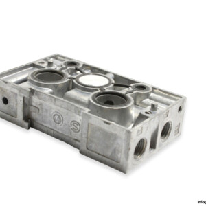 Festo-NAW-1_4-01-VDMA-sub-base
