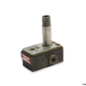 Herion-80-201-09-single-solenoid-valve