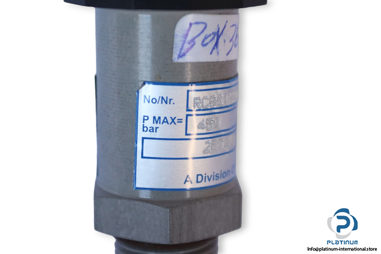 pall-RC861CZ090ZYR24DC-pressure-switch-new-3