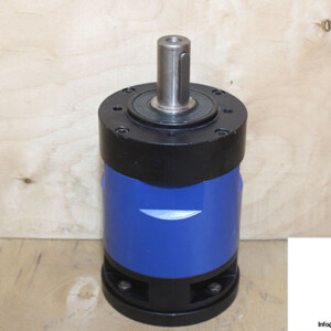 tramec-REP125_2-planetary-gearbox