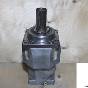 zf-PG-200_500-planetary-gearbox