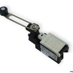 Moeller AT0-11-1-I Position Switch