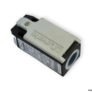 Lovato KX CB S11 Limit Switch Body