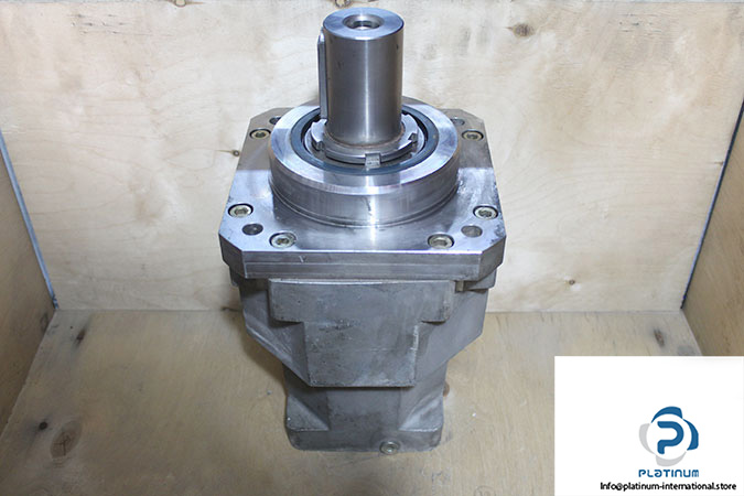 zf-PGE500_1200-planetary-gearbox