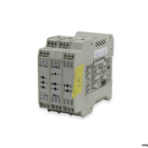 leuze-lumiflex-MSI-M_R-safety-relay